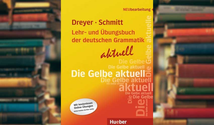 lehr-und-übungsbuch-der-deutschen-grammatik-pdf